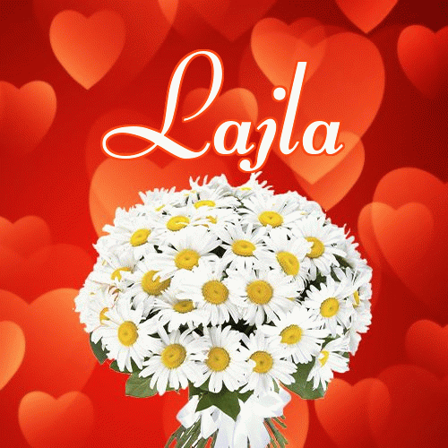 Miłego wieczoru i dobrej nocy życzę!。 