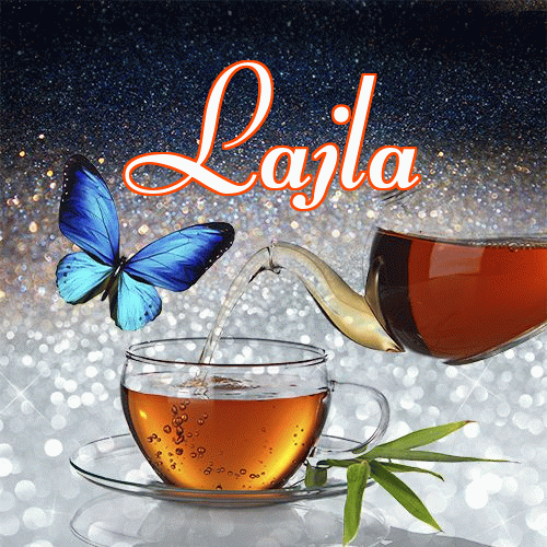 Miłego wieczoru i dobrej nocy życzę!。 