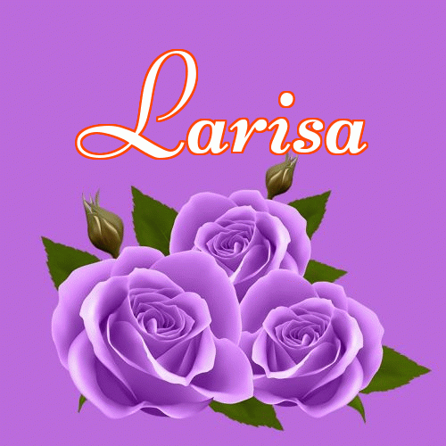 Miłego wieczoru i dobrej nocy życzę!。 