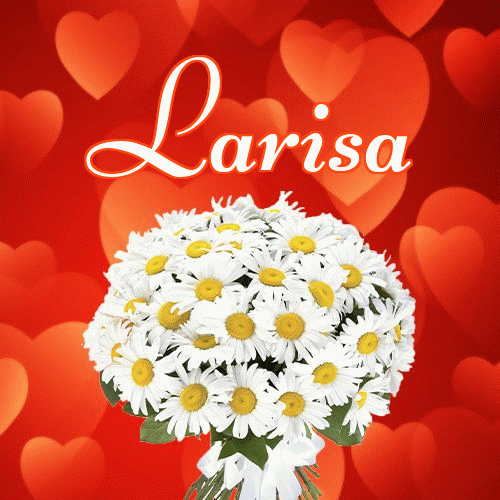 Miłego wieczoru i dobrej nocy życzę!。 