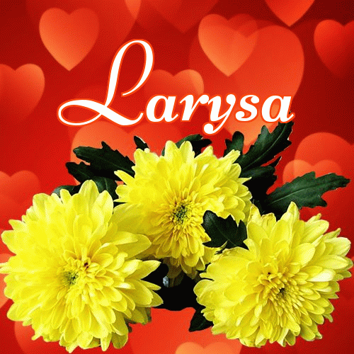 Miłego wieczoru i dobrej nocy życzę!。 