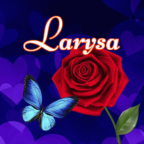 Miłego wieczoru i dobrej nocy życzę!。 