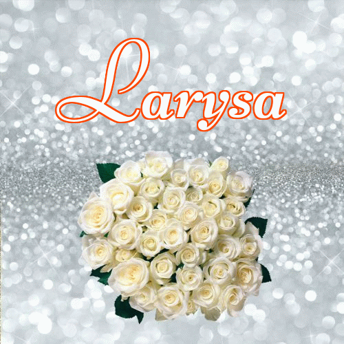 Miłego wieczoru i dobrej nocy życzę!。 