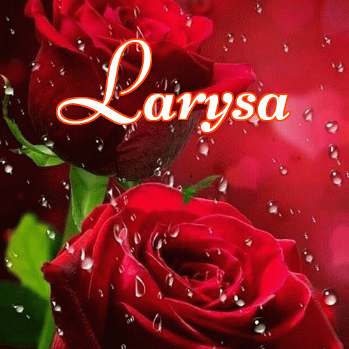 Miłego wieczoru i dobrej nocy życzę!。 