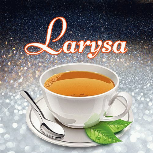 Miłego wieczoru i dobrej nocy życzę!。 