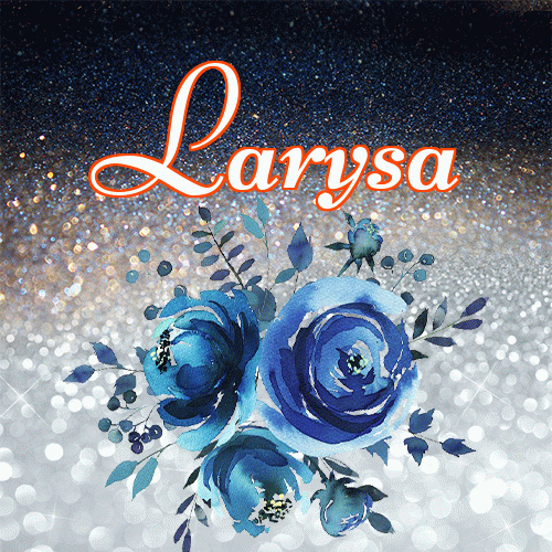 Miłego wieczoru i dobrej nocy życzę!。 