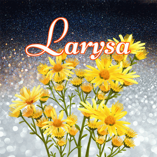 Miłego wieczoru i dobrej nocy życzę!。 