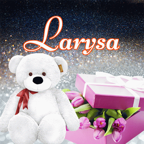 Miłego wieczoru i dobrej nocy życzę!。 