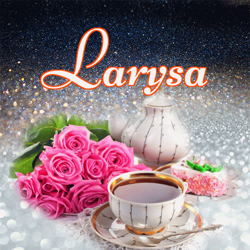 Miłego wieczoru i dobrej nocy życzę!。 