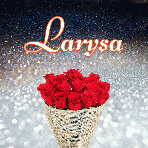 Miłego wieczoru i dobrej nocy życzę!。 