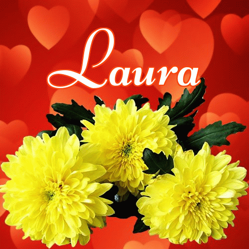 Miłego wieczoru i dobrej nocy życzę!。 