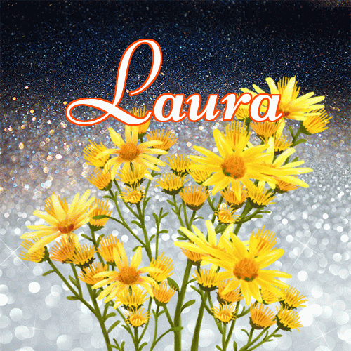 Miłego wieczoru i dobrej nocy życzę!。 