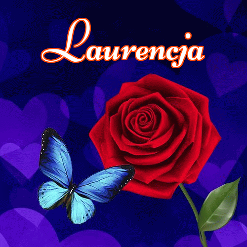 Miłego wieczoru i dobrej nocy życzę!。 