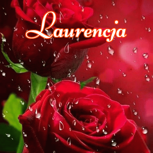 Miłego wieczoru i dobrej nocy życzę!。 