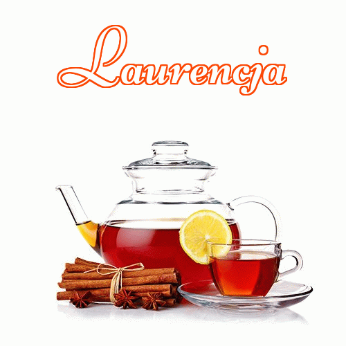 Miłego wieczoru i dobrej nocy życzę!。 