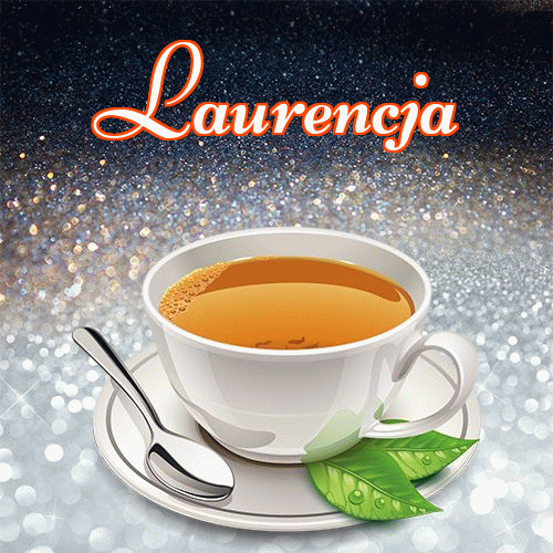 Miłego wieczoru i dobrej nocy życzę!。 