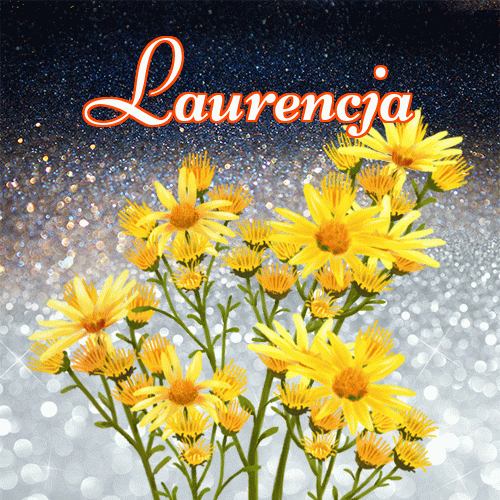 Miłego wieczoru i dobrej nocy życzę!。 