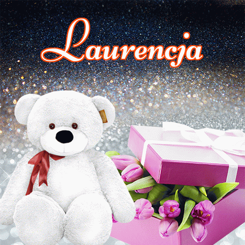 Miłego wieczoru i dobrej nocy życzę!。 