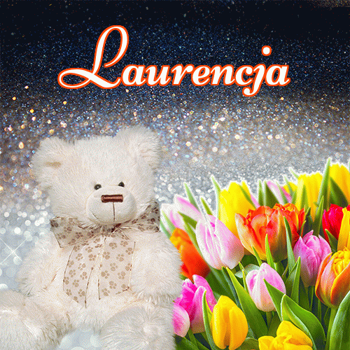 Miłego wieczoru i dobrej nocy życzę!。 