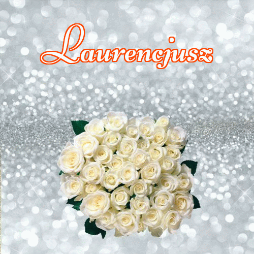 Miłego wieczoru i dobrej nocy życzę!。 