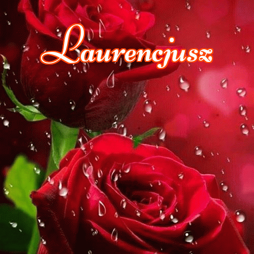 Miłego wieczoru i dobrej nocy życzę!。 