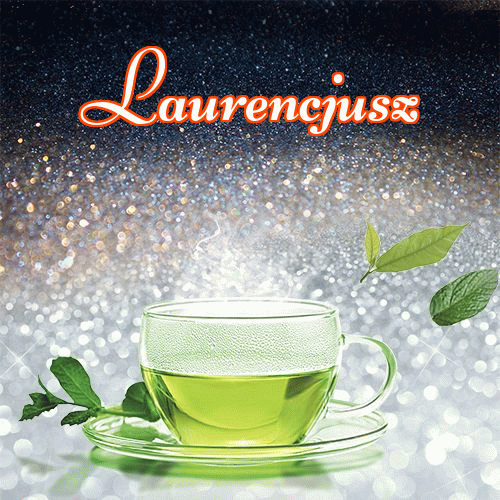 Miłego wieczoru i dobrej nocy życzę!。 