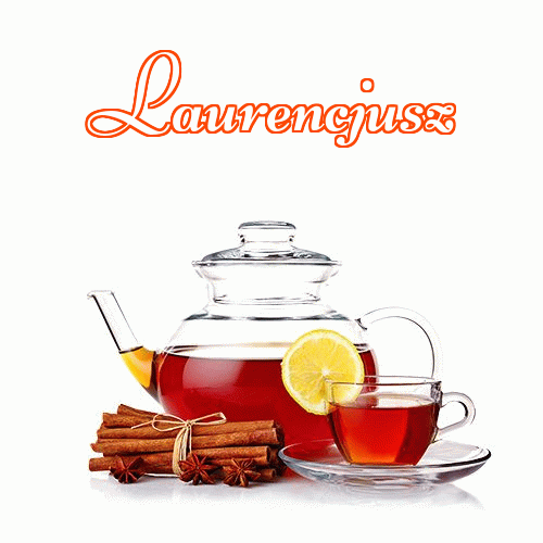 Miłego wieczoru i dobrej nocy życzę!。 