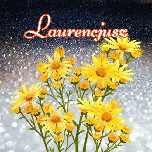 Miłego wieczoru i dobrej nocy życzę!。 