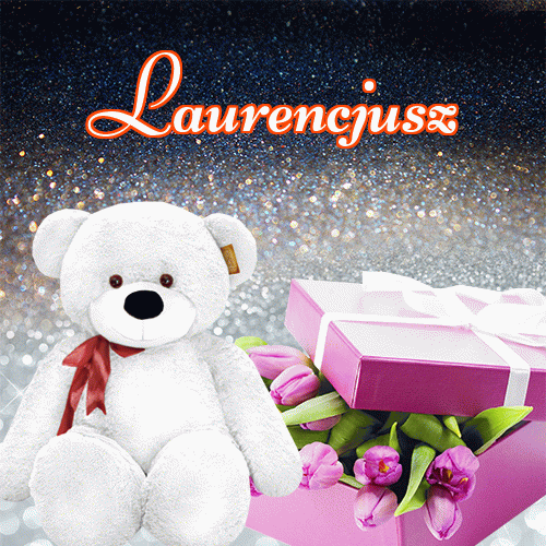 Miłego wieczoru i dobrej nocy życzę!。 