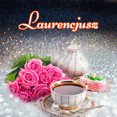 Miłego wieczoru i dobrej nocy życzę!。 