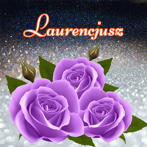 Miłego wieczoru i dobrej nocy życzę!。 