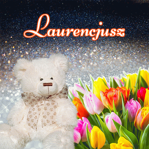 Miłego wieczoru i dobrej nocy życzę!。 