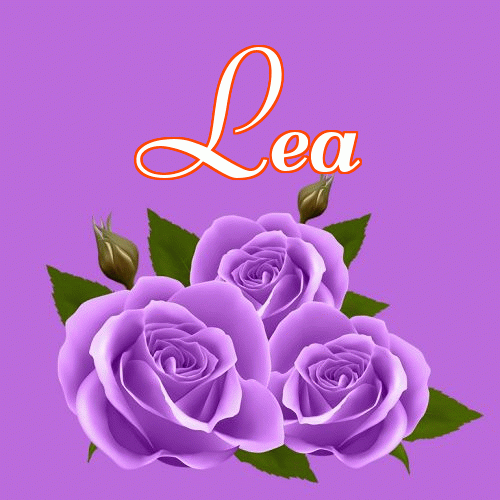 Miłego wieczoru i dobrej nocy życzę!。 