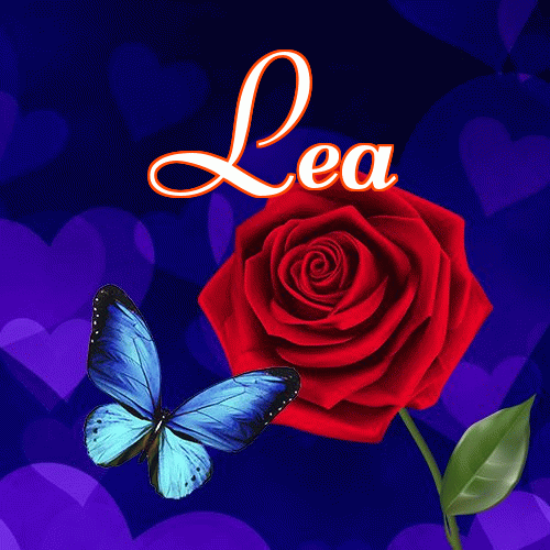 Miłego wieczoru i dobrej nocy życzę!。 