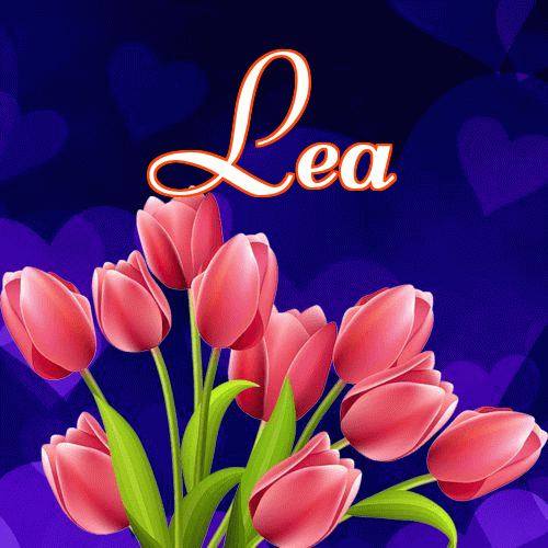 Miłego wieczoru i dobrej nocy życzę!。 