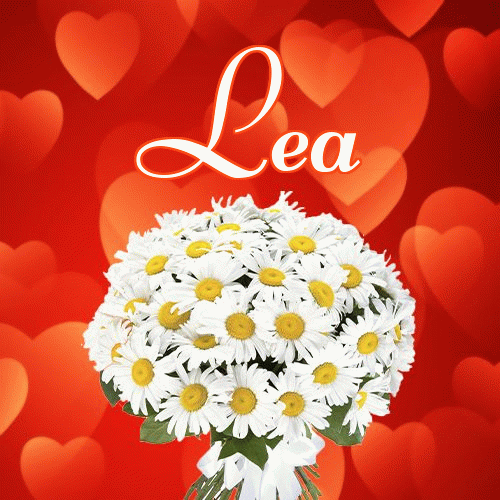 Miłego wieczoru i dobrej nocy życzę!。 