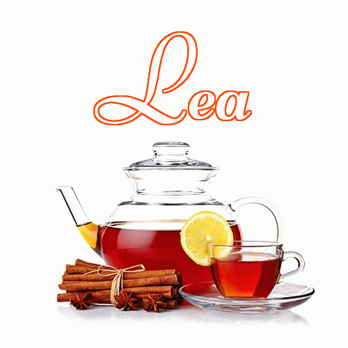 Miłego wieczoru i dobrej nocy życzę!。 