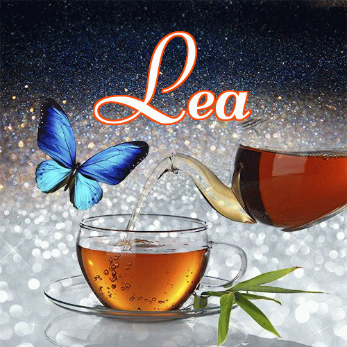 Miłego wieczoru i dobrej nocy życzę!。 