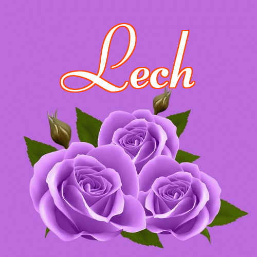 Miłego wieczoru i dobrej nocy życzę!。 