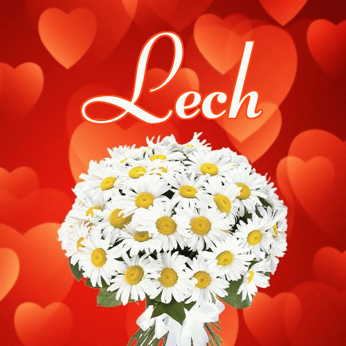 Miłego wieczoru i dobrej nocy życzę!。 