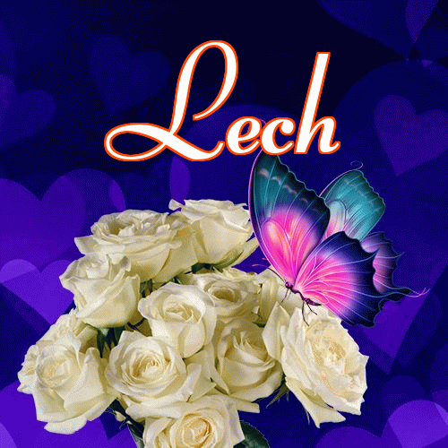 Miłego wieczoru i dobrej nocy życzę!。 