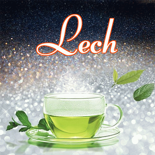 Miłego wieczoru i dobrej nocy życzę!。 