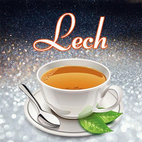 Miłego wieczoru i dobrej nocy życzę!。 