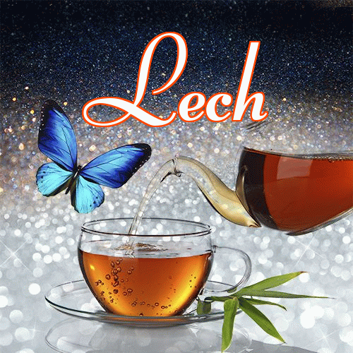 Miłego wieczoru i dobrej nocy życzę!。 