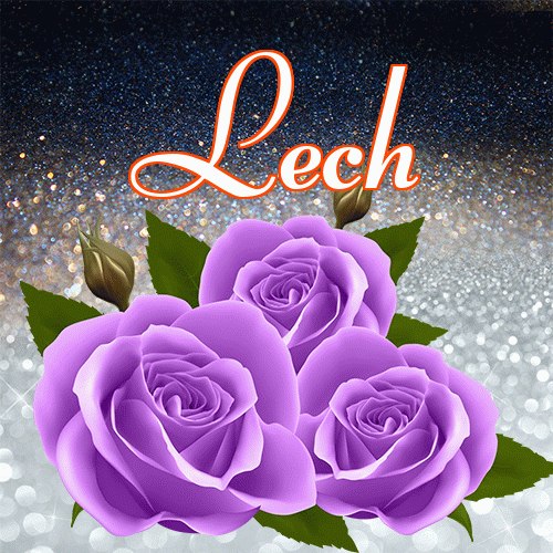 Miłego wieczoru i dobrej nocy życzę!。 