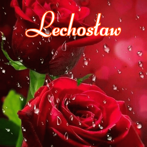 Miłego wieczoru i dobrej nocy życzę!。 