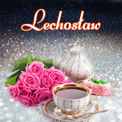 Miłego wieczoru i dobrej nocy życzę!。 