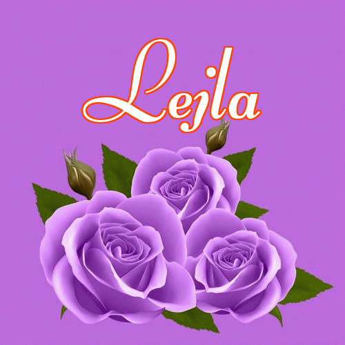 Miłego wieczoru i dobrej nocy życzę!。 