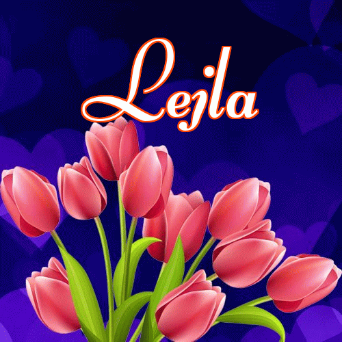 Miłego wieczoru i dobrej nocy życzę!。 