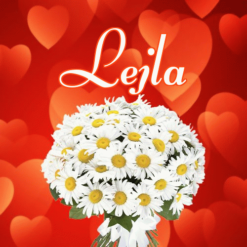 Miłego wieczoru i dobrej nocy życzę!。 